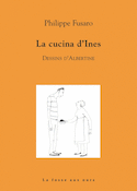 Cucina d'Ines (La)